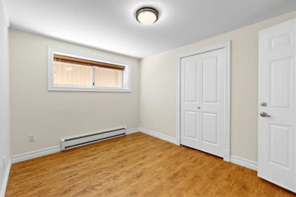 Hot Tub / Spa Photo of 2166 E 39th Avenue, Vancouver, BC