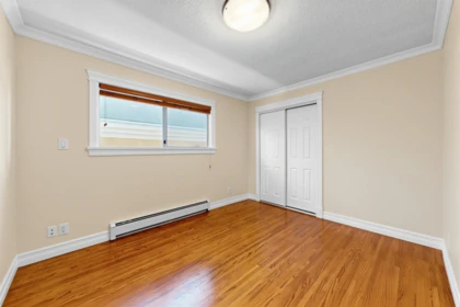 Mudroom Photo of 2166 E 39th Avenue, Vancouver, BC