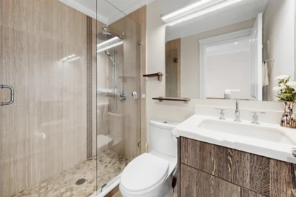 Office / Den Photo of 2166 E 39th Avenue, Vancouver, BC