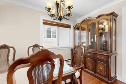 Pantry Photo of 2166 E 39th Avenue, Vancouver, BC