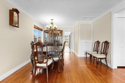 Primary Bedroom Photo of 2166 E 39th Avenue, Vancouver, BC