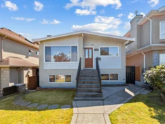 2166 E 39th Avenue, Vancouver, BC