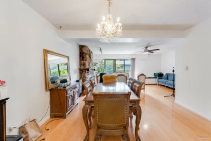 Pantry Photo of 6884 Bromley Court, Burnaby, BC