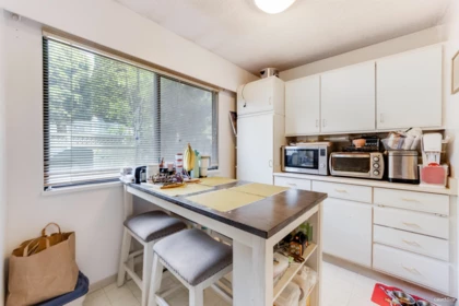 Primary Bedroom Photo of 6884 Bromley Court, Burnaby, BC