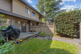 6884 Bromley Court, Burnaby, BC
