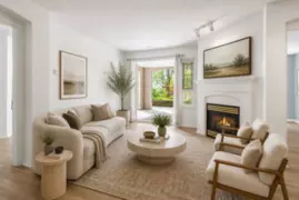 120 5500 Andrews Road, Richmond, BC