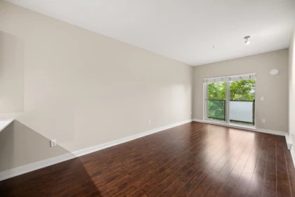 Bedroom 4 Photo of 305 20460 Douglas Crescent, Langley, BC