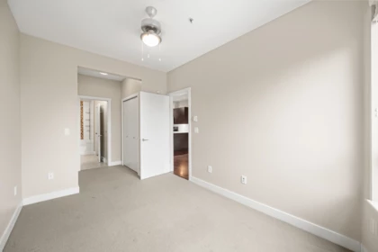 Loft / Bonus Room Photo of 305 20460 Douglas Crescent, Langley, BC