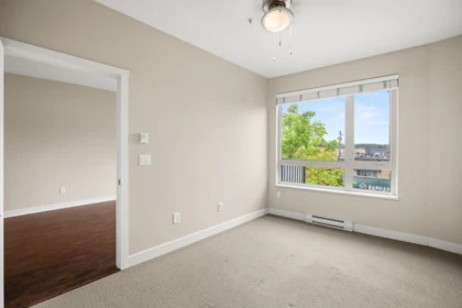 Office / Den Photo of 305 20460 Douglas Crescent, Langley, BC