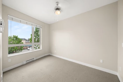 Powder Room Photo of 305 20460 Douglas Crescent, Langley, BC