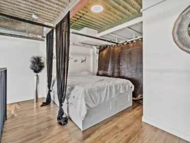 Guest Bathroom Photo of 205 234 E 5th Avenue, Vancouver, BC
