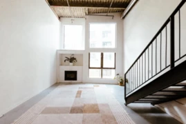 205 234 E 5th Avenue, Vancouver, BC