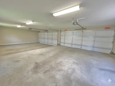 Community Amenities Photo (Clubhouse) of 1120 W 58th Avenue, Vancouver, BC