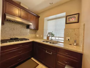 Guest Bathroom Photo of 1120 W 58th Avenue, Vancouver, BC