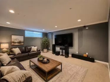 Hot Tub / Spa Photo of 1120 W 58th Avenue, Vancouver, BC