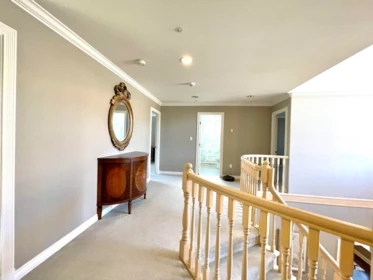 Office / Den Photo of 1120 W 58th Avenue, Vancouver, BC