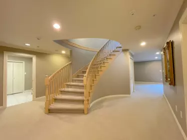 Outdoor Deck Photo of 1120 W 58th Avenue, Vancouver, BC