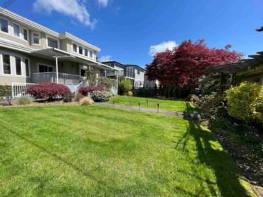 Street View Photo of 1120 W 58th Avenue, Vancouver, BC