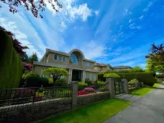 1120 W 58th Avenue, Vancouver, BC