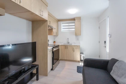 Laundry Room Photo of 2868 E 49th Avenue, Vancouver, BC