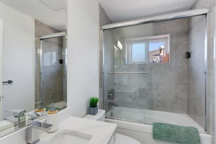 Office / Den Photo of 2868 E 49th Avenue, Vancouver, BC