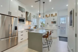 2868 E 49th Avenue, Vancouver, BC