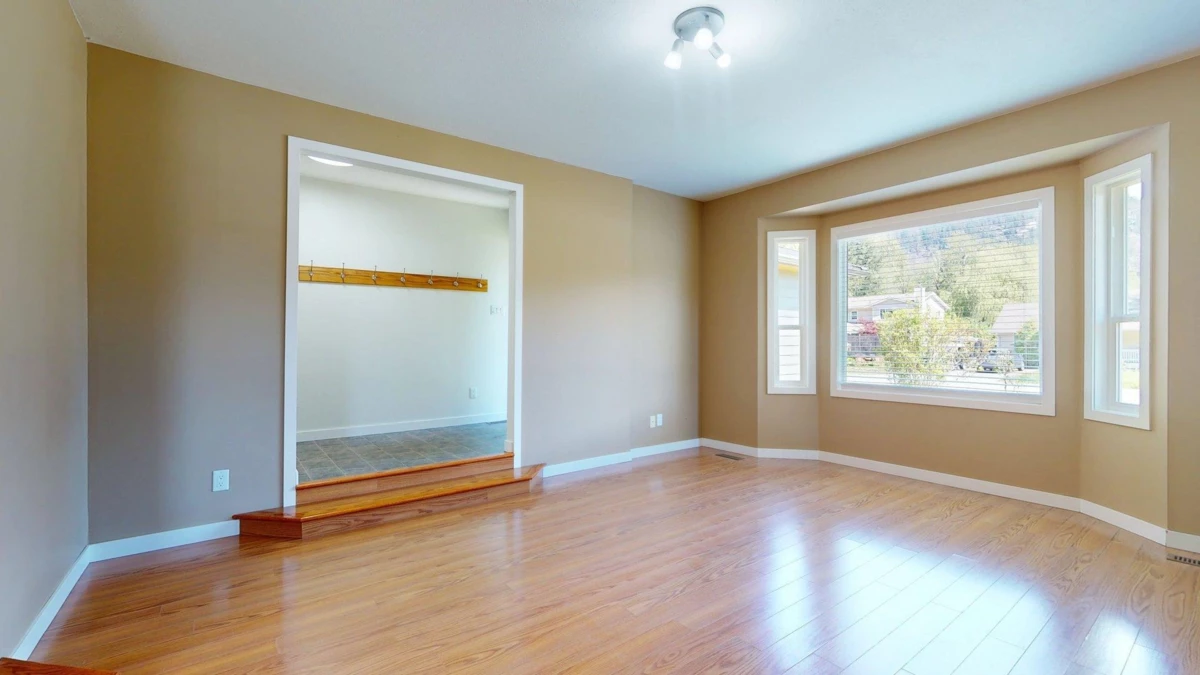 Family Room Photo of 41613 Cottonwood Road, Squamish, BC