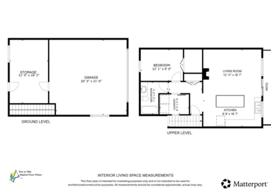 Community Amenities Photo (Clubhouse) of 41613 Cottonwood Road, Squamish, BC