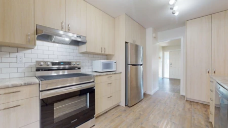 Pantry Photo of 41613 Cottonwood Road, Squamish, BC