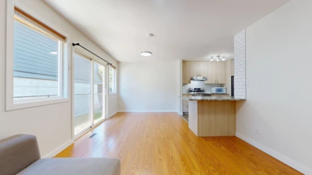 Primary Bedroom Photo of 41613 Cottonwood Road, Squamish, BC