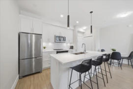 506 22335 Mcintosh Avenue, Maple Ridge, BC