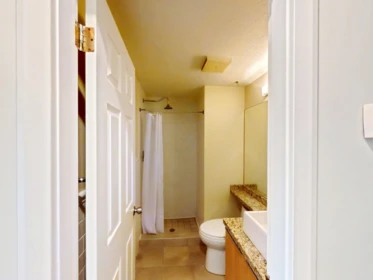 Laundry Room Photo of 201 1868 W 8th Avenue, Vancouver, BC