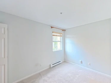Mudroom Photo of 201 1868 W 8th Avenue, Vancouver, BC