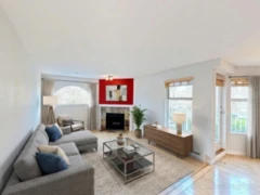 201 1868 W 8th Avenue, Vancouver, BC