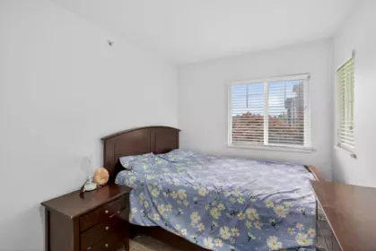 Office / Den Photo of 25 1010 Ewen Avenue, New Westminster, BC