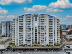 804 6080 Minoru Boulevard, Richmond, BC