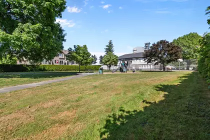 Fitness Center Photo Near 8881 Nowell Street, Chilliwack, BC