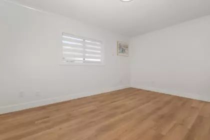 Garage Interior Photo of 8881 Nowell Street, Chilliwack, BC