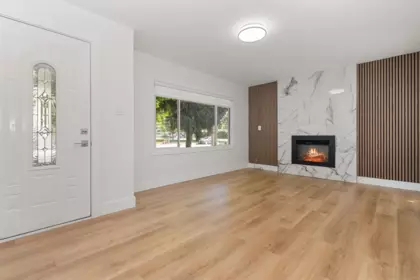 Loft / Bonus Room Photo of 8881 Nowell Street, Chilliwack, BC