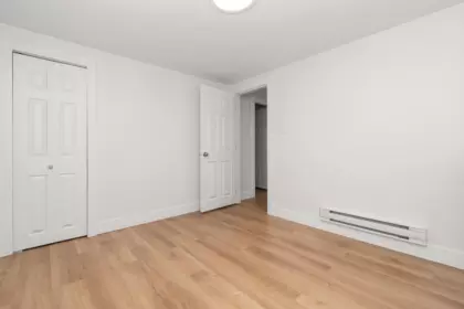 Mudroom Photo of 8881 Nowell Street, Chilliwack, BC