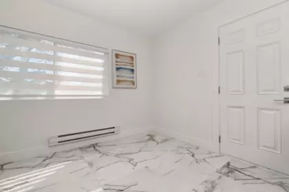 Primary Bathroom Photo of 8881 Nowell Street, Chilliwack, BC