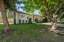 8881 Nowell Street, Chilliwack, BC