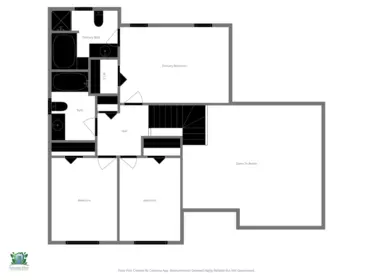 Community Amenities Photo (Clubhouse) of 33480 Blueberry Drive, Mission, BC