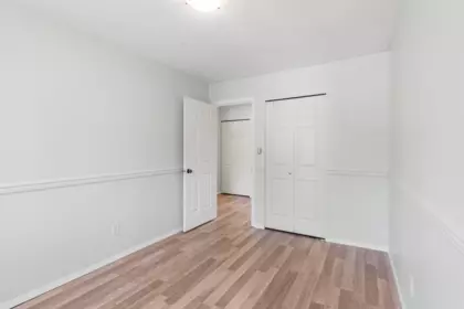 Mudroom Photo of 33480 Blueberry Drive, Mission, BC