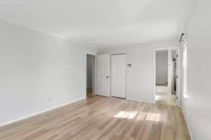 Office / Den Photo of 33480 Blueberry Drive, Mission, BC