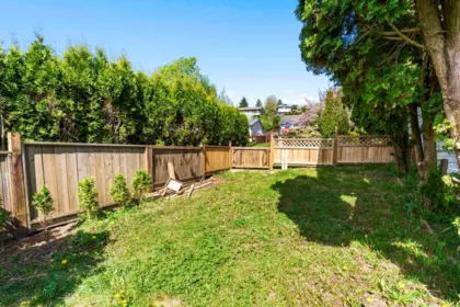 Outdoor Deck Photo of 33480 Blueberry Drive, Mission, BC