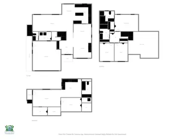 Playground / Recreational Area Near 33480 Blueberry Drive, Mission, BC