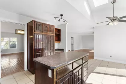 Primary Bedroom Photo of 33480 Blueberry Drive, Mission, BC