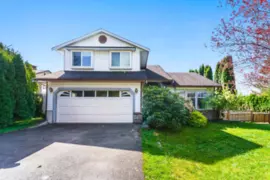 33480 Blueberry Drive, Mission, BC