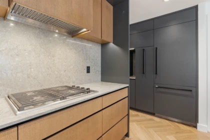 107 458 W 63rd Avenue, Vancouver, BC, Vancouver — Apartment/Condo for sale